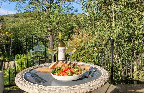 Hazeldene Cottage - Foto 37