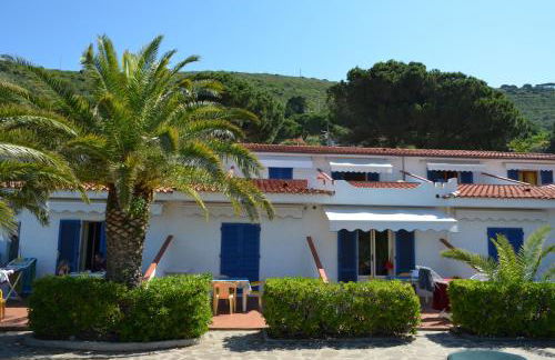 Residential Hotel Villaggio Innamorata - Foto 47