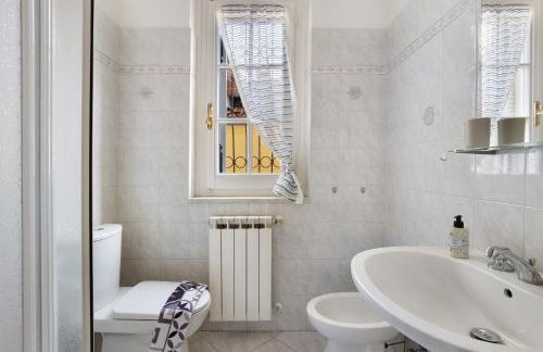 Lunigiana - Casa Anita Con Giardino - Foto 19