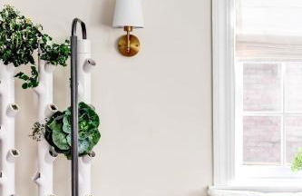 Family Home Brand New Kitchen 10 Min Walk to Metro - Foto 27