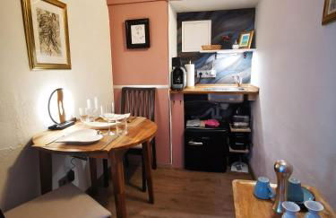 Landhaus Messerschmitt - Foto 14