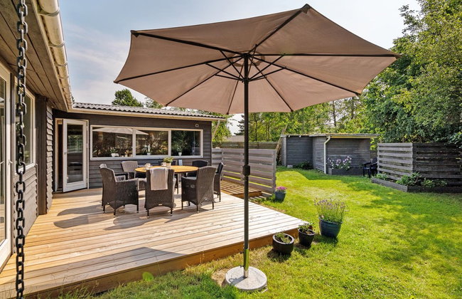 "Rudi" - 450m from the sea - Foto 11