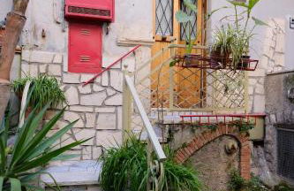 Il Brigantino - Foto 13