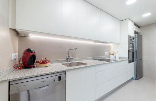 Sa Llimonera in Mallorca - Foto 8