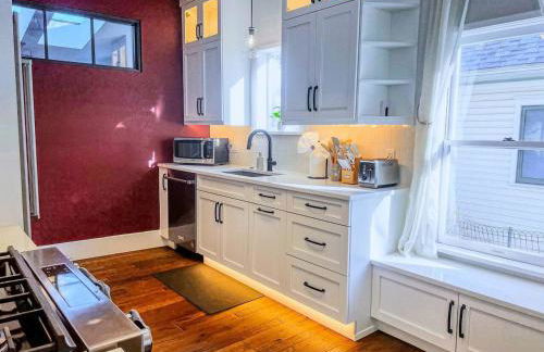 9 Min Walk to Pearl Street - Downtown Boulder - Photo 26