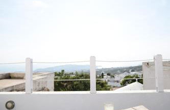 1906 Cave Villa - Foto 63