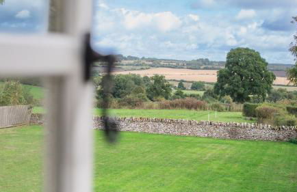 Patch Hill House - Foto 15