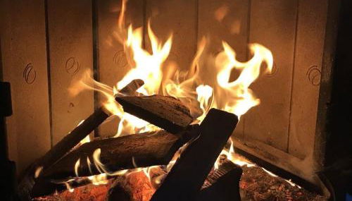 3 Michael Weiß Comfortable holiday residence - Foto 5, Other