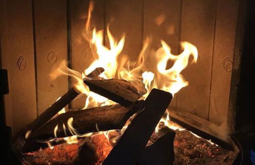 3 Michael Weiß Comfortable holiday residence - Foto 5