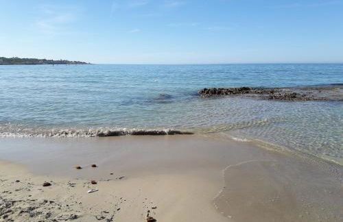 Villa Capitolo - Foto 35