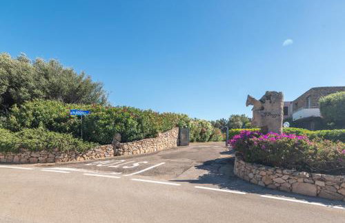 Il Poggio 1 - Foto 8