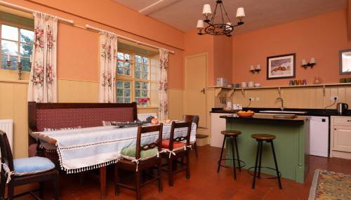 4 Bed in Tal y Cafn 50934 - Foto 5, Other