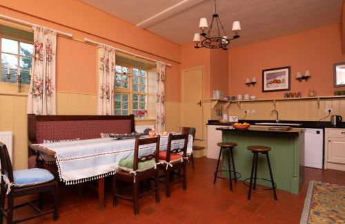 4 Bed in Tal y Cafn 50934 - Foto 5