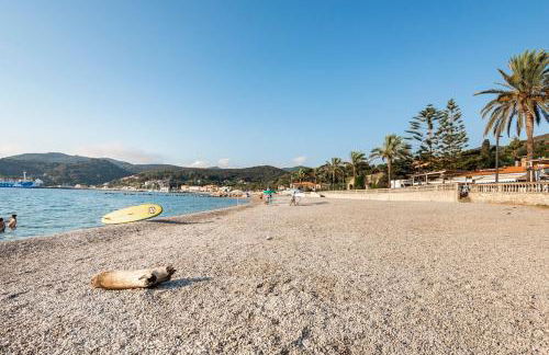 Vista Mare - Foto 34