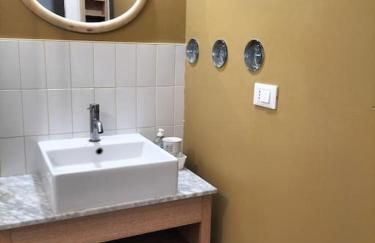 Villa Mirabella, il bosco in Città. - Photo 11