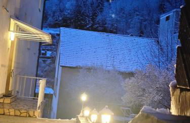 Miuti Residence - Foto 15