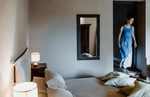 Casa Baricalino - Foto 22