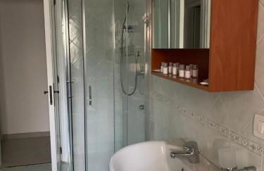 Lucy Apartment sul lungomare - Foto 14