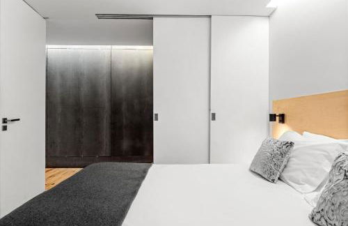 OX Apartments B Places - Foto 20