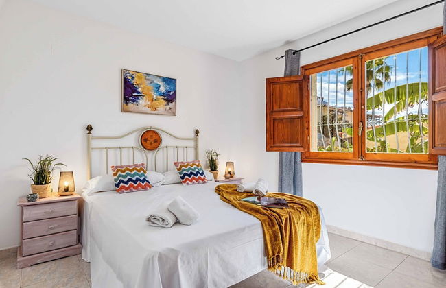 Villa Agudin - Foto 18