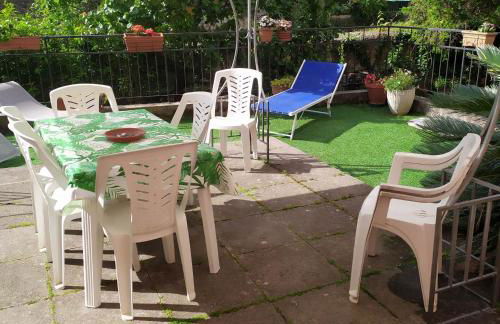 Noemi Apartment 5 Lands Paradise - Foto 54