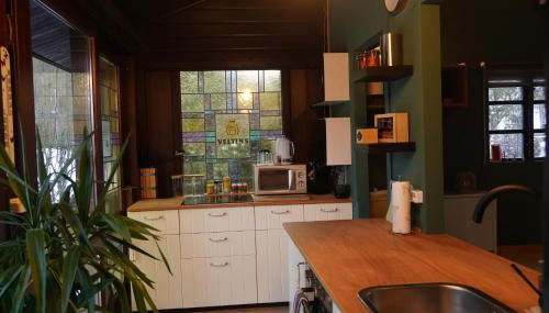 Tilli's Haus - Foto 4