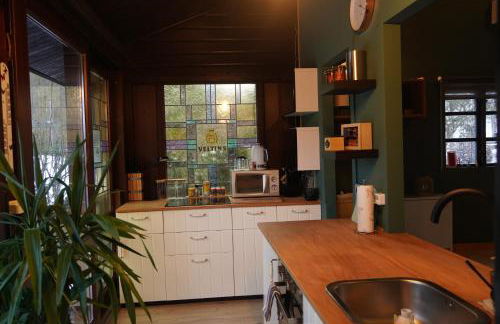 Tilli's Haus - Foto 4