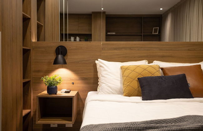 Platina 220 - Foto 28