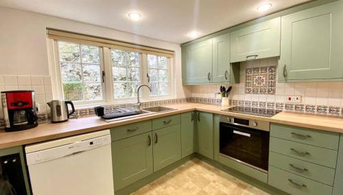 3 Bed in Niton Undercliff oc-ic125 - Foto 3, Other