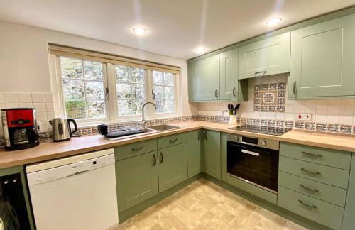 3 Bed in Niton Undercliff oc-ic125 - Foto 3