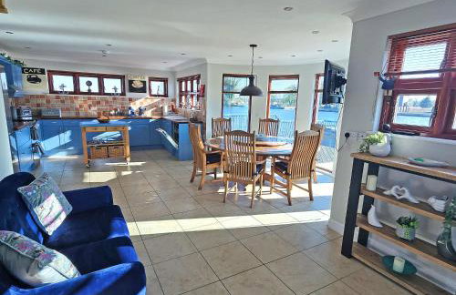 Flag House - Ukc7074 - Foto 3