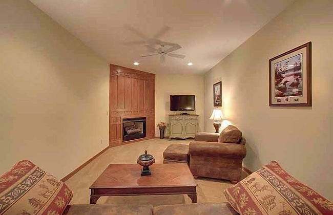 Chetola Premier Condominiums - Foto 29