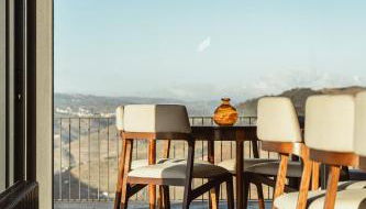 Quinta Vale das Papas - Foto 4