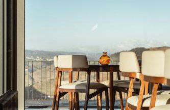 Quinta Vale das Papas - Foto 4