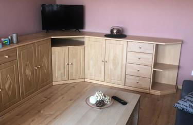 Ferienwohnung Klosterblick - Foto 16