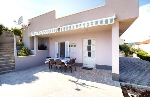 Apartment Goga Sevid - Foto 10