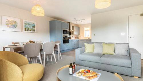 2 Bed in Saltash oc-87712 - Foto 3, Other