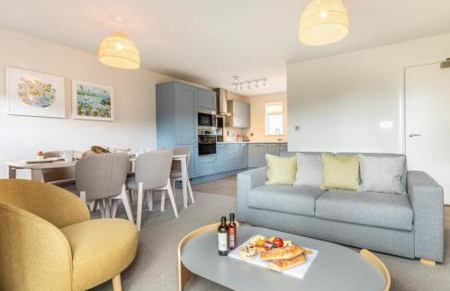 2 Bed in Saltash oc-87712 - Foto 3