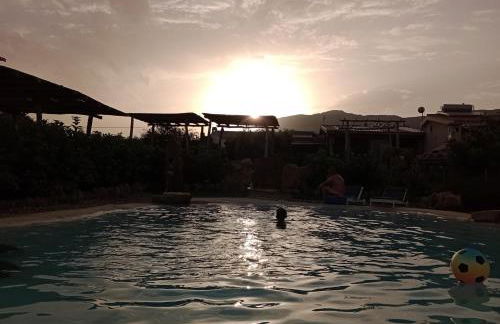 Cuccuru Relax - B IUN Q9882 - Foto 39