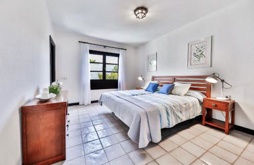 Sea Star Lanzarote - Foto 25