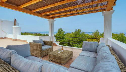 Villa Pinomar by Interhome - Foto 4