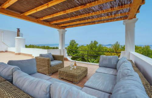 Villa Pinomar by Interhome - Foto 4