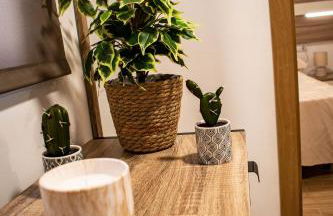 Alojamiento entero, centro de Córdoba con cochera - Foto 17