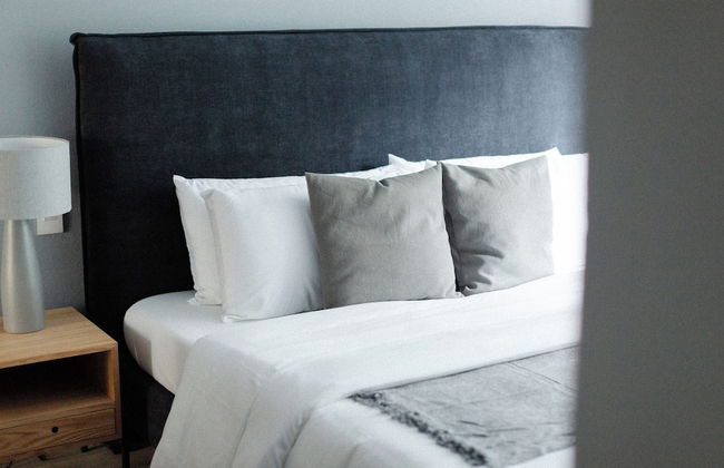 RIO ELBA by Mr. W - Foto 25