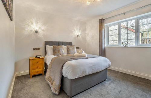 4 Bed in Capel Bangor oc-m30145 - Foto 22