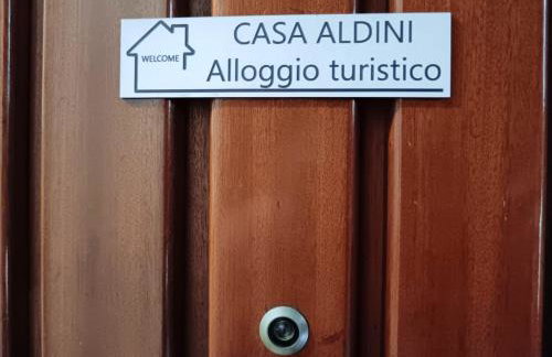 casa Aldini - Photo 40