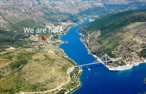 Apartment Rita - Foto 31