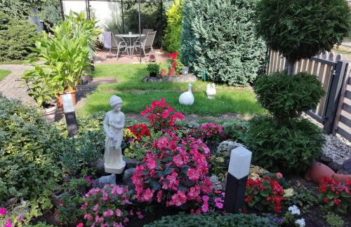 Ferienwohnung Lotti - Foto 16