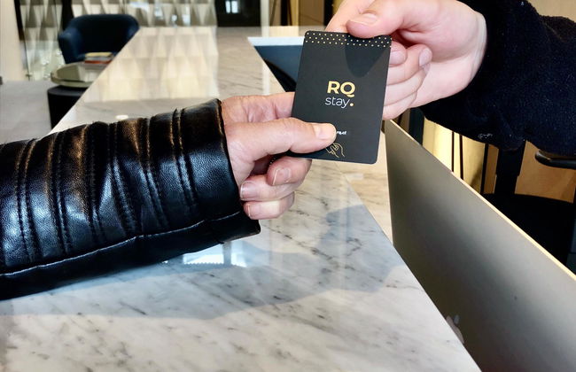 RQ Santa Magdalena - Foto 14