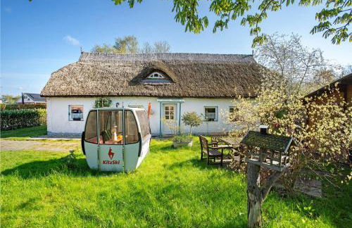 Ferienhaus Struve - Foto 20